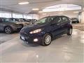 FORD FIESTA 1.2 60CV 5 porte