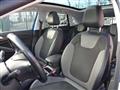 OPEL GRANDLAND X 1.6 ecotec Innovation s