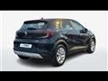 RENAULT NUOVO CAPTUR PLUG-IN HYBRID 1.6 E-Tech hybrid Business 145cv auto