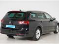 VOLKSWAGEN PASSAT 2.0 TDI SCR EVO DSG Business N1 Autocarro