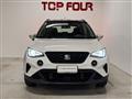 SEAT ARONA 1.0 EcoTSI Style