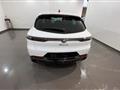 ALFA ROMEO TONALE 1.5 160 CV MHEV TCT7 Veloce #VARI.COLORI