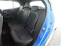 BMW SERIE 1 Serie 1 i 5p. Msport