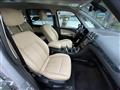 FORD GALAXY 2.0 TDCi 163 CV New Titanium