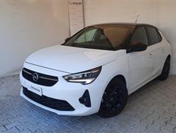 OPEL CORSA 1.2 100 CV GS