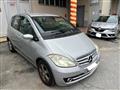 MERCEDES CLASSE A BlueEFFICIENCY Elegance