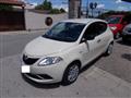 LANCIA YPSILON Lancia Ypsilon 0.9 TwinAir 85 CV 5 porte S&S DFN Gold GPL