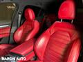 ALFA ROMEO STELVIO 2.2 Turbodiesel 210 CV AT8 Q4 B-Tech