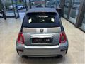 ABARTH 695 C 1.4 Turbo T-Jet Rivale