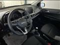 KIA PICANTO 1.0 12V GPL 5 porte Style