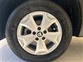 DACIA Duster 1.0 tce Comfort Eco-g  4x2 100cv