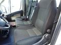 FIAT DUCATO 35 2.3 MJT 130CV PM Cabinato Maxi