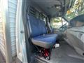 IVECO Daily 35 C15K 3.0 bar.t. p.m. Daily 35C15SV/P BarT 3.0 Hpi PM-TM-RG Furg. Svt