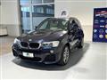 BMW X3 xDrive20d Msport UNICOPROPRIETARIO