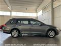 VOLKSWAGEN GOLF Variant 1.6 TDI 115 CV DSG Business BlueMotion Tech.