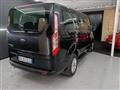 FORD TOURNEO CUSTOM 2.0 EcoBlue 185CV