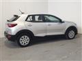 KIA STONIC 1.6 CRDi 110 CV da ? 199 mese