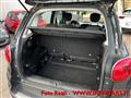 FIAT 500L 1.4 95 CV S&S Connect NEOPATENTATI