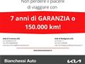 KIA PICANTO 1.0 12V 5p. AMT Urban Special Edition