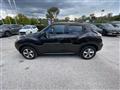 NISSAN JUKE 1.5 dCi Start&Stop Acenta