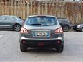 NISSAN QASHQAI 1.5 dCi DPF 360