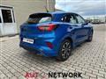 FORD PUMA 1.0 EcoBoost Hybrid 125 CV ST-Line