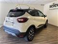 RENAULT CAPTUR 1.5 dci Sport Edition2 90cv