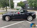 ABARTH 124 SPIDER 1.4 Turbo MultiAir 170 CV