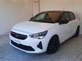 OPEL CORSA 1.2 100 CV GS