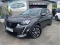 PEUGEOT 2008 1.5 Diesel 110CV *TAGLIANDI CASA MADRE*UNICO PROP*