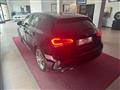 MERCEDES Classe A A 180 Automatic Premium