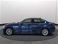 BMW SERIE 3 d Business Advantage Berlina Ufficiale Uniprop.