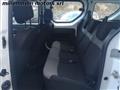 DACIA DOKKER 1.6 8V 102CV Start&Stop