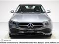 MERCEDES CLASSE C d Mild hybrid Auto Sport Navi