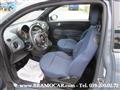 FIAT 500 1.0 70cv HYBRID CULT - KM 49.896 - x NEOPATENTATI