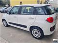 FIAT 500 L 1.6 Multijet 105 CV Business 500L 1.6 Multijet 105 CV Pop Star