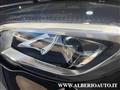 MERCEDES CLASSE GLA d Automatic Sport Premium