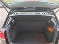 VOLKSWAGEN GOLF 1.6 TDI DPF 5p. BlueMotion