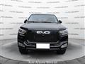 EVO CROSS 4 Evo Cross 4 2.0 Turbo Diesel Doppia Cabina 4x4