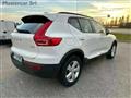 VOLVO XC40 2.0 d3 Business geartronic 150CV - Diesel FT809MK