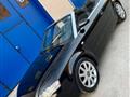 AUDI A4 Cabriolet 2.0 TDI F.AP. Top plus S LINE UNICO PROP