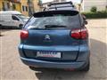 CITROEN C4 1.6 HDi 110 Seduction