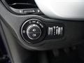 FIAT 500X 1.0 T3 120 CV Connect