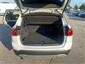 BMW X1 sDrive18d xLine