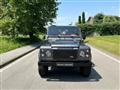 LAND ROVER DEFENDER 90 2.2 TD4 Station Wagon SE