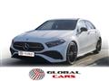 MERCEDES CLASSE A 4Matic Autom Premium AMG/Night/Burmester/19"