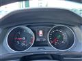 VOLKSWAGEN TIGUAN 2.0 TDI 150 CV SCR DSG Life