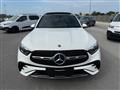 MERCEDES GLC SUV d 4Matic Mild Hybrid AMG Premium