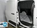 FIAT DOBLÒ ' Cargo ' Cargo CH1 1.5 Bluehdi 130cv Mt6