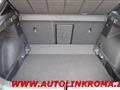 CUPRA FORMENTOR 1.5 TSI 150CV * KM ZERO *